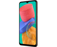Samsung Galaxy M33 5G 6/128 Brown 120Hz - 1105509 - zdjęcie 2